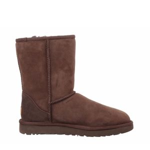 UGG® CLASSIC SHORT II 1016223 (CHOCOLATE)